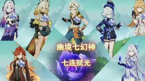 “2025全球女性运动员薪资排行：克拉克以1100万排名第十，郑钦文收入2060万位列第四”