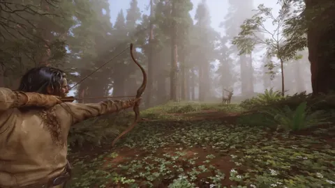 中超巨头新政策降临：俱乐部老板资金要求升至3000万，权益保障加强