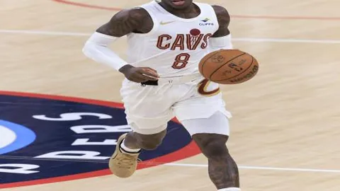 佩里托裁判将执哨欧国联1／4决赛丹麦对葡萄牙首场对决