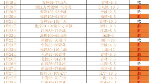星战绝地3剧情玩法前瞻5月4日官方发布