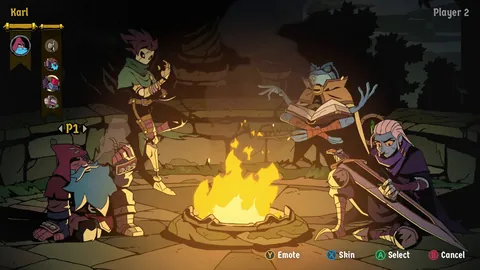 “痛心！美国游泳传奇霍尔10枚奥运金牌在山火中化为灰烬”