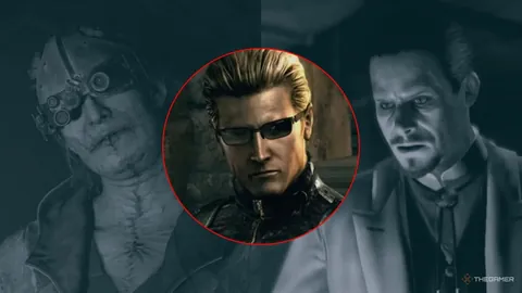 周日001澳超赛事分析：墨尔本城对决惠灵顿凤凰专家推荐