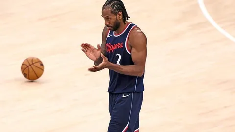 布伦特福德对富勒姆：凯莱赫领衔首发，史密斯-罗与莱诺出战