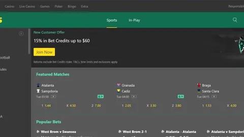 “泰国代表团团长苏披实·萨迈希托在亚冬会专访中分享体育促进亚洲文化交流”