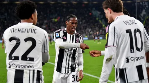 姆巴佩脸部受伤近照曝光，眉骨缝针细节公开