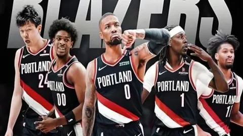 美国友谊赛精选强敌展示实力，葡萄牙热身赛是否轻松应对