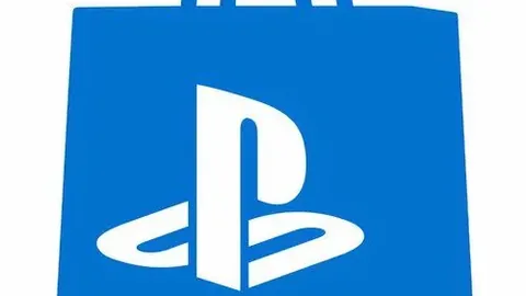 刺客信条：影 Hexe移除魔法能力爆料