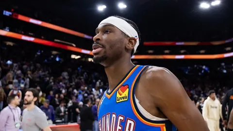 欧篮联赛分析：胜负及总分预测详解