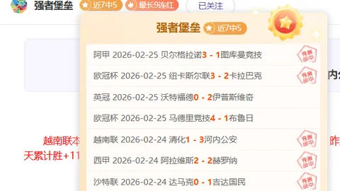北京PK10赛车 资讯 012942 7p6