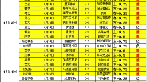 北京PK10赛车 资讯 012950 rae