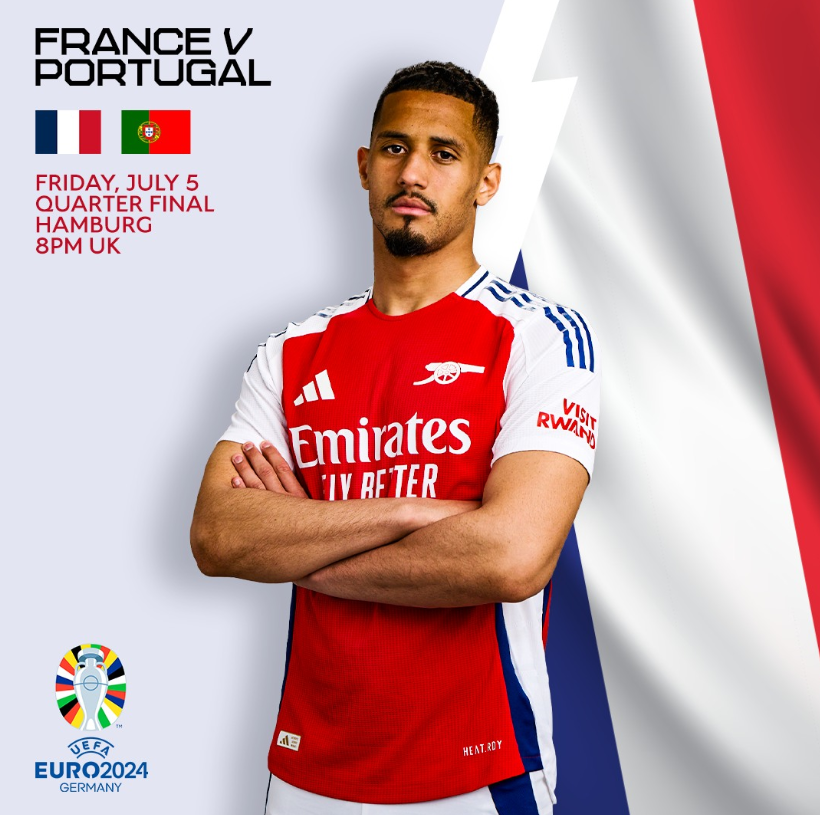 了球队加强 了球队加强