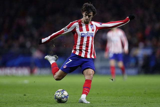 战胜多特蒙 战胜多特蒙