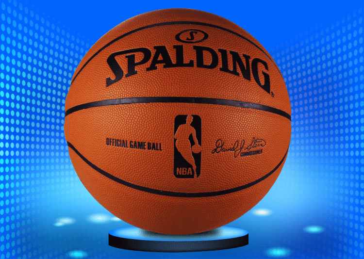 球迷们的期 球迷们的期