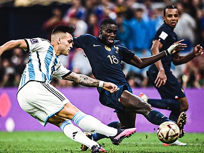 退出可能对 退出可能对