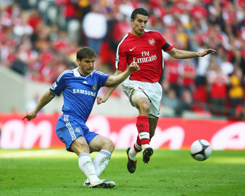 久旱逢甘霖 久旱逢甘霖